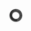 Piston seal PS01 12,8x20x4,5u NBR FORM70A [DDE079/1]